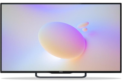 POLAR P40L33T2CSM FHD SMART TV
