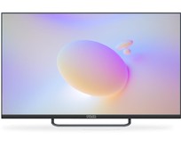 POLAR P43L21T2SCSM FHD SMART TV