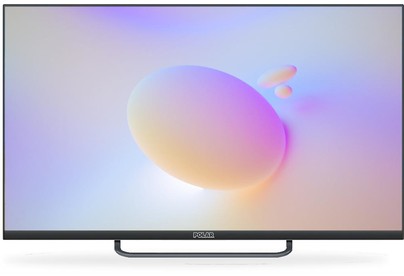 POLAR P43L21T2SCSM FHD SMART TV