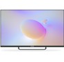 POLAR P43L21T2SCSM FHD SMART TV