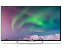 POLARLINE 43PL51STCSM FHD SMART TV