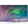 POLARLINE 43PL51STCSM FHD SMART TV