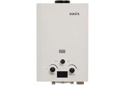 OASIS OR12W (Р0000056752)