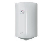 OASIS VL30L (Р0000153275) OASIS VL30L (Р0000153275)