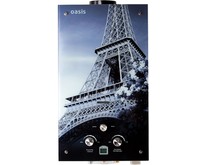 OASIS GLASS 20 EG (Р0000012408) OASIS GLASS 20 EG (Р0000012408)