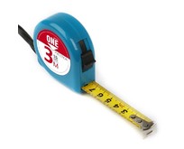 SMARTBUY (SBTMTP316P1) рулетка 3 м SMARTBUY (SBTMTP316P1) рулетка 3 м