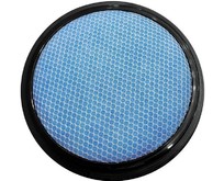 BBK FBV0102I голубой/желтый BBK FBV0102I голубой/желтый