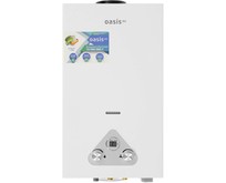 OASIS ECO W20 (Р0000056329) OASIS ECO W20 (Р0000056329)
