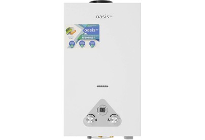 OASIS ECO W20 (Р0000056329)