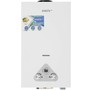 OASIS ECO W20 (Р0000056329)