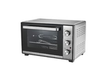 PIONEER MO5015G