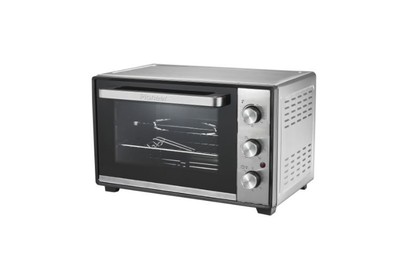 PIONEER MO5015G