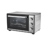 PIONEER MO5015G