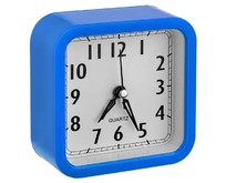 PERFEO (PF_C3167) Quartz 