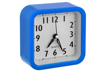 PERFEO (PF_C3167) Quartz 