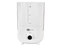 AURUM AHRR2310 AURUM AHRR2310
