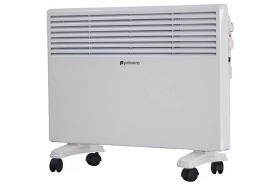 PRIMERA PHP1500MWB