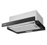 CENTEK CT184050 черный