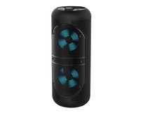 SOUNDMAX SMPS4405 черный SOUNDMAX SMPS4405 черный