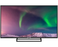 POLARLINE 40PL53TCSM FHD SMART TV POLARLINE 40PL53TCSM FHD SMART TV