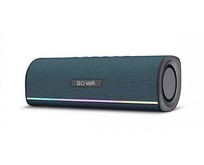 BQ PBS2001 Синий
