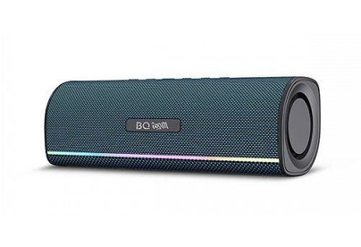 BQ PBS2001 Синий