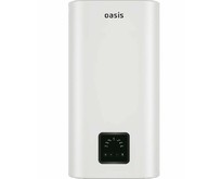 OASIS АР30 (Р0000106377) OASIS АР30 (Р0000106377)