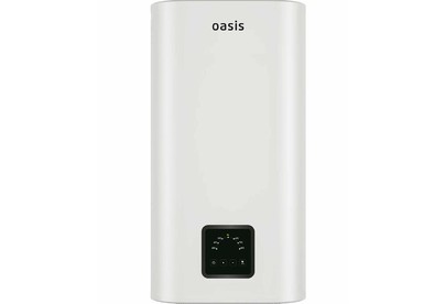OASIS АР30 (Р0000106377)