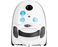 VESTA V1B1600 Белый Ex VESTA V1B1600 Белый Ex