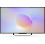 POLAR P50U52T2CSM UHD SMART TV Яндекс