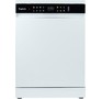 БИРЮСА DWF615/03 W Белый