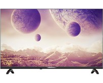 MEGAMAX 42MG11FSM FHD SMART TV MEGAMAX 42MG11FSM FHD SMART TV