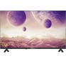 MEGAMAX 42MG11FSM FHD SMART TV