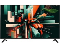 BLACKTON BT 43FS32B FHD SMART TV BLACKTON BT 43FS32B FHD SMART TV