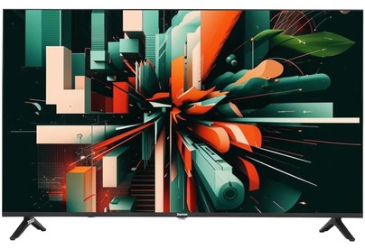 BLACKTON BT 43FS32B FHD SMART TV