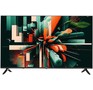 BLACKTON BT 43FS32B FHD SMART TV