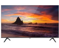 BQ 40FS38B FHD SMART TV Салют BQ 40FS38B FHD SMART TV Салют