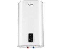 OASIS 30VZ (Р0000175454) OASIS 30VZ (Р0000175454)