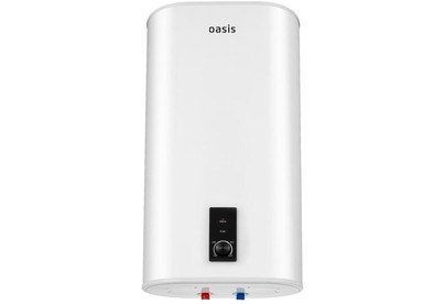 OASIS 30VZ (Р0000175454)