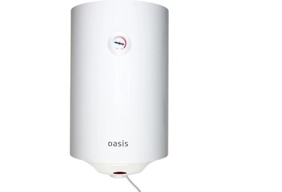 OASIS MS30 (Р0000156712)