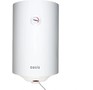 OASIS MS30 (Р0000156712)