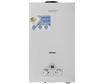 OASIS Eco S20(D) (Р0000177895) OASIS Eco S20(D) (Р0000177895)