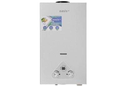 OASIS Eco S20(D) (Р0000177895)