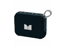 MONSTER Cube 1 (MS62113), синяя