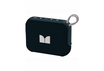 MONSTER Cube 1 (MS62113), синяя