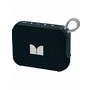 MONSTER Cube 1 (MS62113), синяя