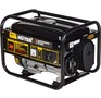 HUTER DY2500L