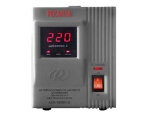 РЕСАНТА ACH1500/1Ц РЕСАНТА ACH1500/1Ц