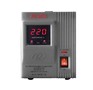 РЕСАНТА ACH1500/1Ц