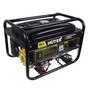 HUTER DY4000LX